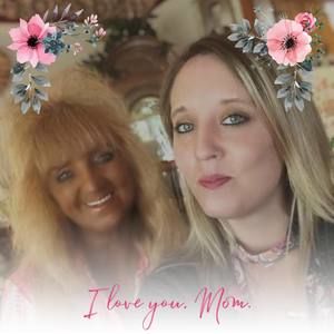 Meet your Posher, Dee